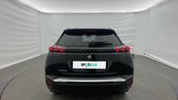 Peugeot 2008 1.2 PureTech 100ch S&S Style — photo 5