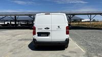 Peugeot Expert M 1.5 BlueHDi 100ch S&S — photo 6