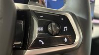 Bmw Série 5 530e 299ch M Sport — photo 25
