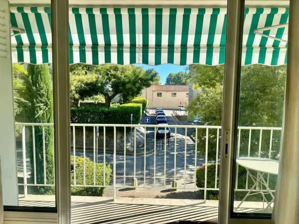 Appartement 4 pièces 67 m²