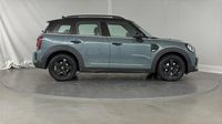 Mini Countryman Cooper 136ch Northwood — photo 4