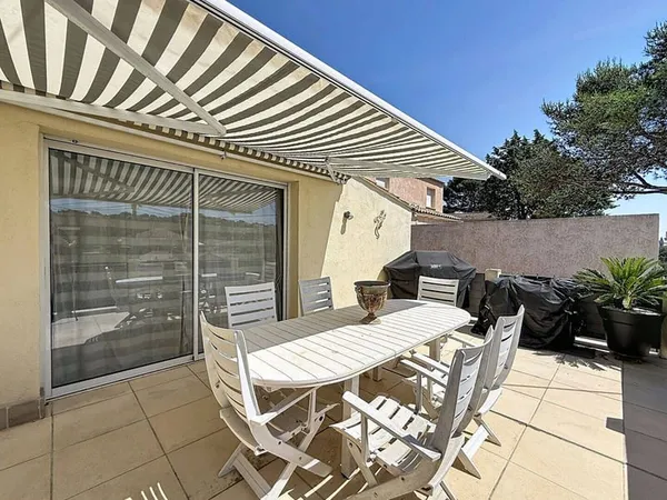 Maison 3 pièces 70 m²
