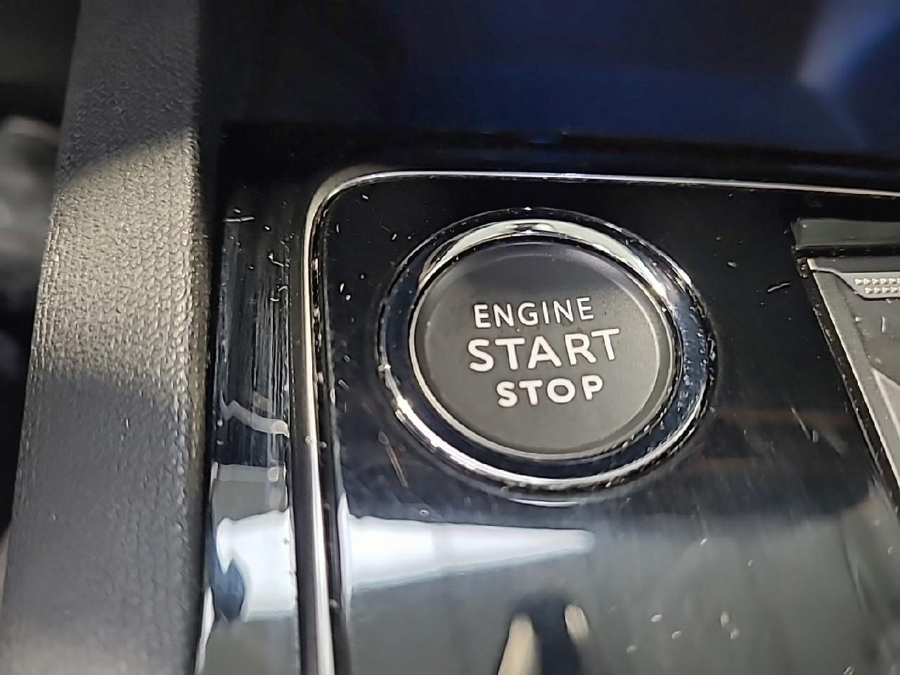 Peugeot 3008 bluehdi 130ch s&s eat8 allure pack — photo 18