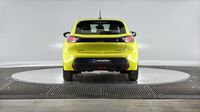 Peugeot 208 1.2 Hybrid 100ch Active e-DCS6 — photo 6
