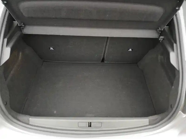 Peugeot 208 puretech 75 s&amp;s bvm5 — photo 62