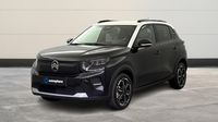 Citroen C3 1.2 Turbo 100ch MAX