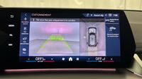 Bmw X1 sDrive20d 163ch M Sport — photo 28