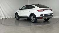 Renault Arkana 1.6 E-Tech 145ch Intens -21B — photo 8