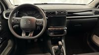Citroen C3 1.2 PureTech 83ch S&S Shine — photo 11