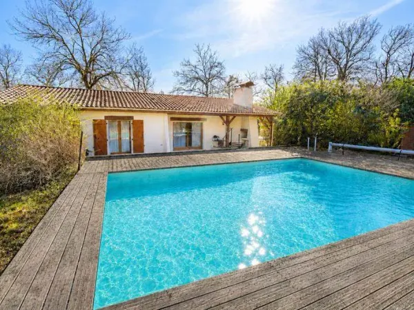Maison 4 pièces 103 m²