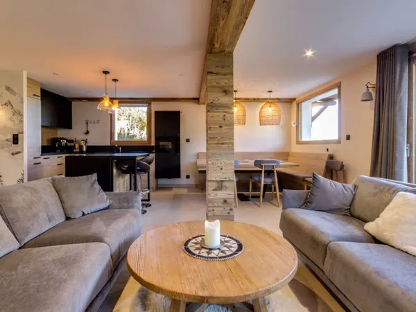 T4 - 93.05m ²