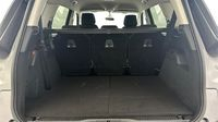 Citroen Grand C4 Spacetourer BlueHDi 130ch S&S Business EAT8 E6.d — photo 7