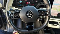 Renault Mégane E-Tech Electric EV60 220ch Iconic super charge — photo 25