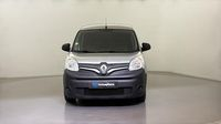 Renault Kangoo 1.5 Blue dCi 95ch Business 5cv