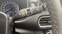 Hyundai Kona 1.6 GDi hybrid 141ch Creative DCT-6 Euro6d-T EVAP — photo 19