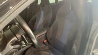 Bmw Série 2 Gran Coupé 220iA 178ch M Sport 9cv — photo 12