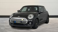 Mini Mini Cooper SE 184ch Edition Greenwich BVA