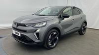 Renault Captur 1.2 TCe 115ch Techno - 26