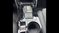Peugeot 208 1.2 PureTech 100ch S&S GT EAT8 — photo 18