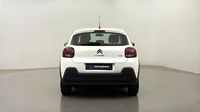 Citroen C3 1.5 BlueHDi 100ch S&S YOU! — photo 6