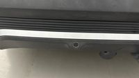 Ds Ds 7 Crossback BlueHDi 180ch Grand Chic Automatique 128g — photo 21