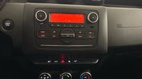 Dacia Duster 1.5 Blue dCi 115ch Evasion 4x2 E6U — photo 19