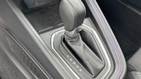 Renault Clio 1.6 E-Tech 145ch full hybrid esprit Alpine - 25 — photo 14