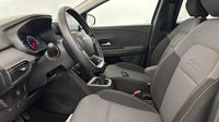 Dacia Jogger 1.0 TCe 110ch Extreme 7 places -24 — photo 12