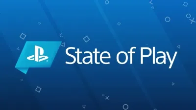 Le prochain PlayStation State of Play est officiellement daté, Wolverine attendu en force