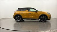 Ds Ds 3 Crossback PureTech 155ch Grand Chic Automatique — photo 4