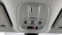 Peugeot Expert M 1.5 BlueHDi 120ch S&S — photo 31