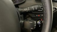 Dacia Sandero 1.0 TCe 90ch Journey — photo 24
