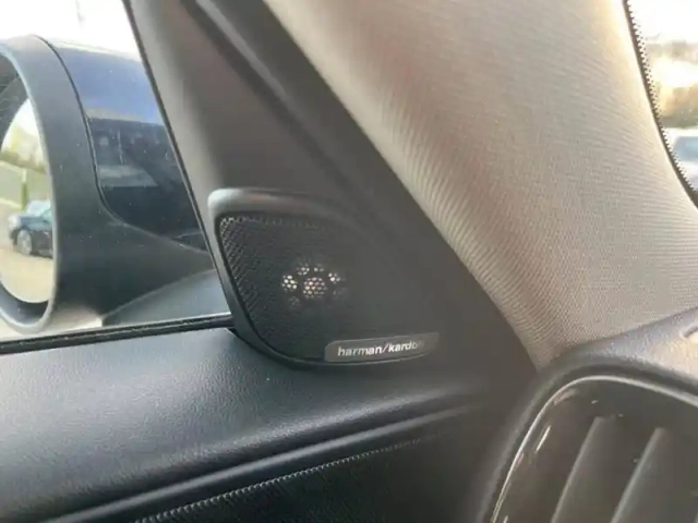 Mini Countryman cooper 136ch edition premium plus bva7 — photo 11