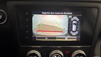Renault Kadjar 1.5 Blue dCi 115ch Intens EDC — photo 28