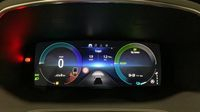 Mitsubishi Asx 1.6 MPI PHEV 159ch Instyle — photo 31