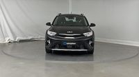 Kia Stonic 1.0 T-GDi 100ch Active DCT7 — photo 2