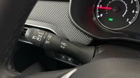 Dacia Sandero 1.0 ECO-G 100ch Confort — photo 23