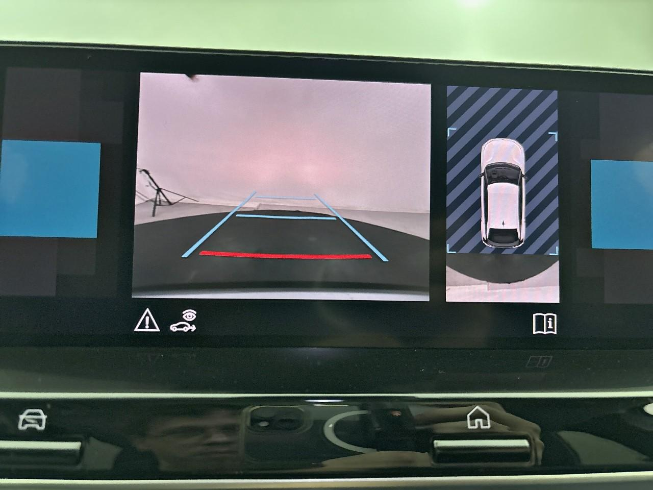 Citroën C4 puretech 130 s&s eat8 shine pack — photo 33