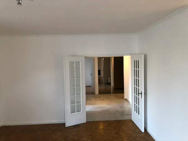 Vends appartement 109m² Charbonnières-les-Bains