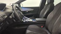 Peugeot 5008 1.2 PureTech 130ch S&S GT EAT8 — photo 12