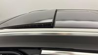 Bmw Série 3 Touring 316dA MH 122ch Edition Sport — photo 31