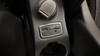 Smart Forfour 90ch prime twinamic — photo 30