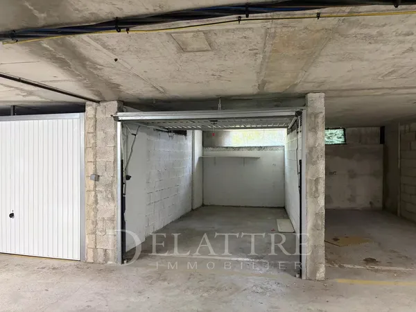 Box de stockage