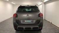 Citroen C3 Aircross BlueHDi 110ch S&S Feel Pack — photo 6