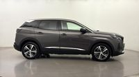 Peugeot 3008 HYBRID4 300ch Allure Pack e-EAT8 — photo 4