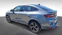 Renault Arkana 1.6 E-Tech hybride 145ch RS Line Fast Track — photo 6