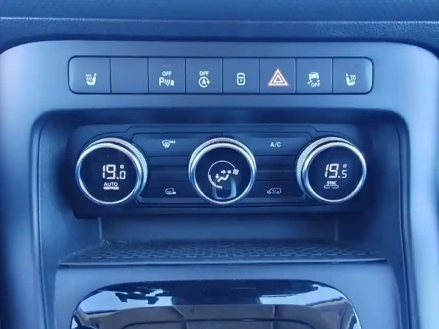 Mercedes Citan 112 cdi fourgon bva7 — photo 7