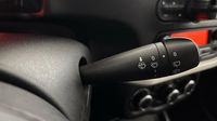 Renault Twingo 1.0 SCe 75ch Zen - 20 — photo 24