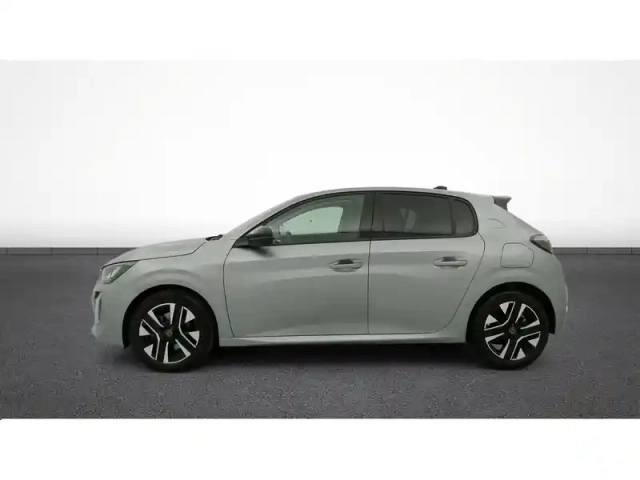Peugeot 208 100 s&amp;s bvm6 — photo 4