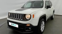 Jeep Renegade 1.4 MultiAir S&S 140ch Limited